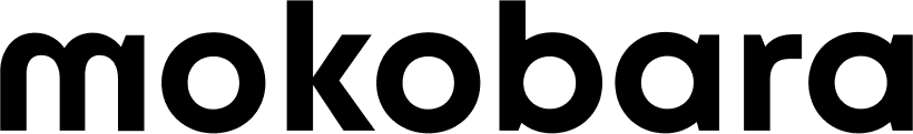 mokobara